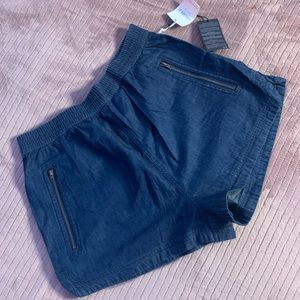 Forever21 shorts (never worn)